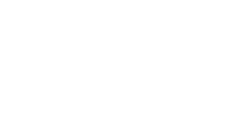 Logo Multiservicios de Venezuela